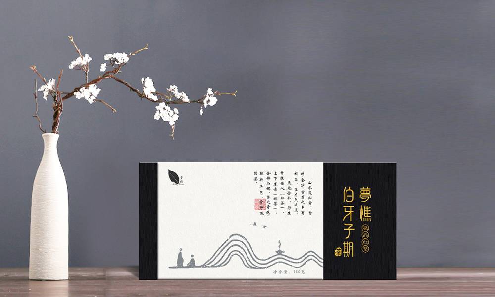 宝清县包装设计费用规划指南：合理控制成本，实现设计效果与预算的平衡