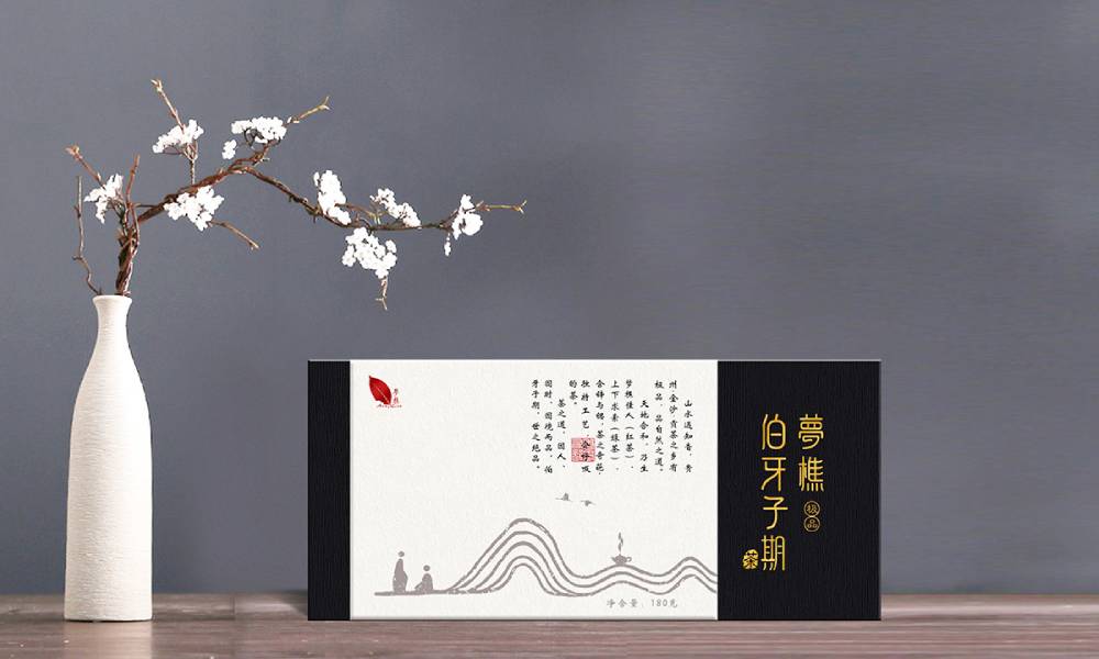 宝清县包装设计公司推荐：精选靠谱服务商，覆盖不同需求与预算