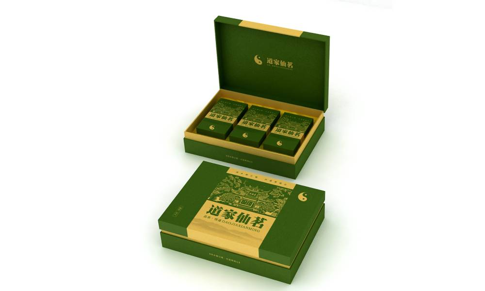 宝清县包装设计公司如何集结国际获奖设计师打造标杆级作品？