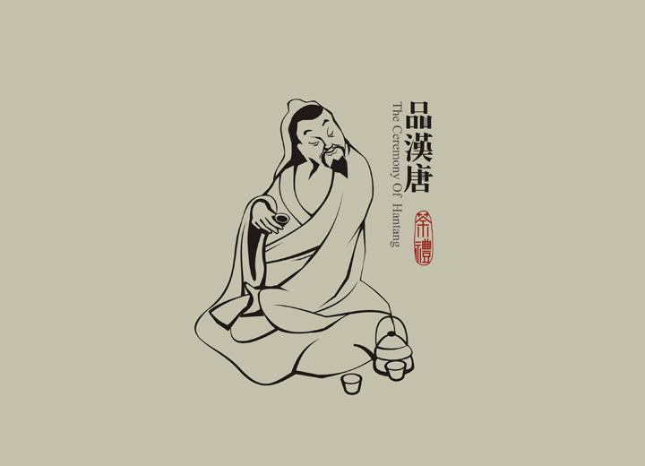 宝清县包装设计公司与深圳同业的思维碰撞解析