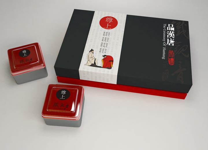 宝清县包装设计多少钱？全面解析价格构成，帮你精准规划预算