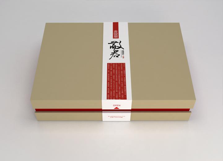宝清县包装设计如何将产品价值转化为可感知的视觉符号？