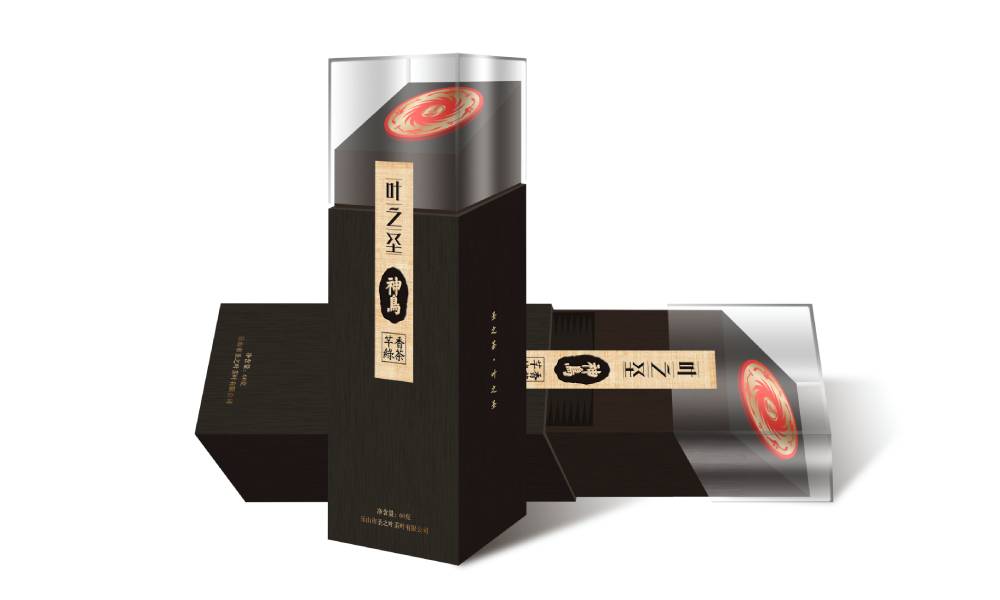 宝清县包装设计将地域符号转化为品牌记忆锚点的转译系统