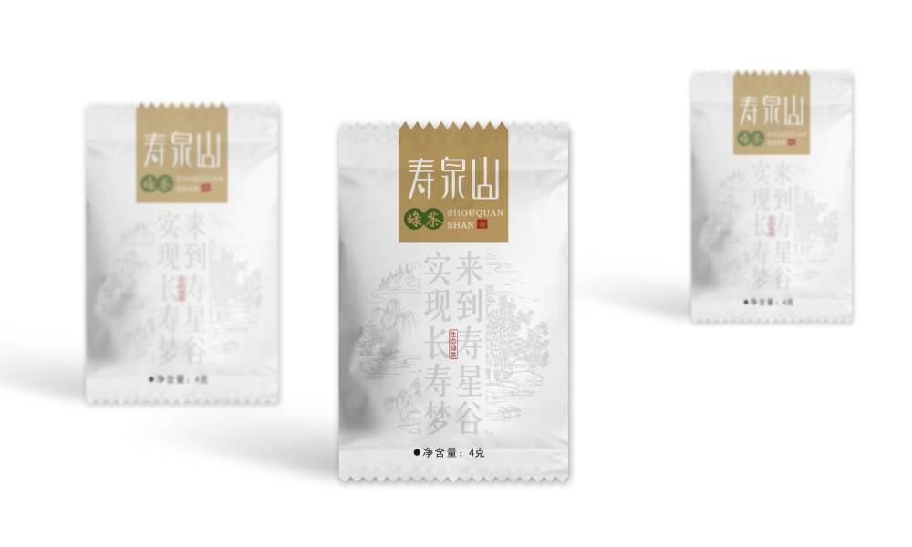 宝清县包装设计公司助您扫清目标市场的文化禁忌与法规壁垒