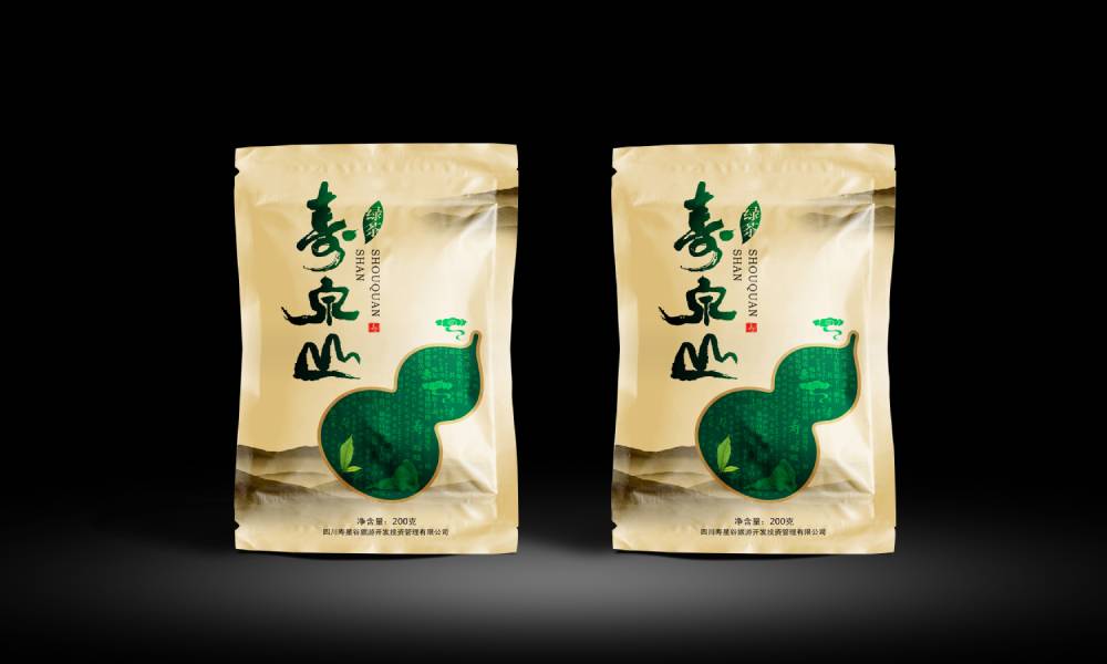 透明化宝清县包装设计收费：标准与规范