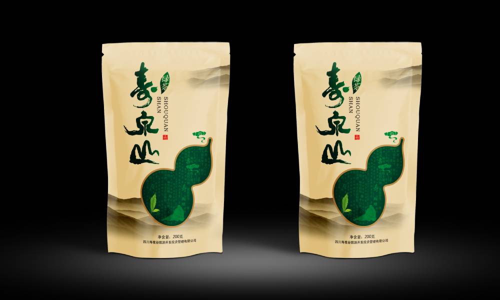 宝清县包装设计公司：跨界灵感！将艺术、文化与功能融入包装的创新实践