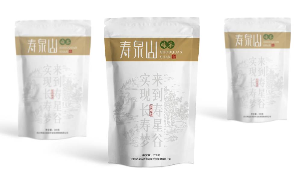 宝清县包装设计全攻略：从需求到落地，解锁产品竞争力密码